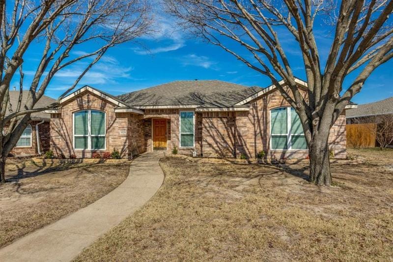 1525 Pine Bluff Dr, Allen, TX 75002 for Sale