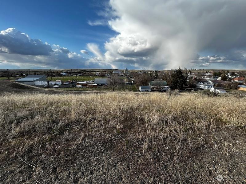 0 Lot 11, Odessa, WA 99159 - MLS 2057195 for Sale