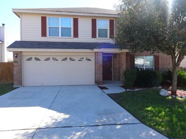 7202 Caddo Lake Drive, San Antonio, TX  7202 Caddo Lake Drive for Sale