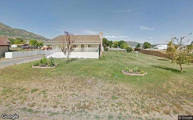 5100, PLYMOUTH, UT 84330  625425663 for Sale