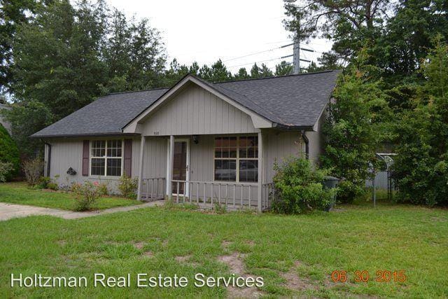 810 Lost Grove Lane  810 Lost Grove Ln for Sale