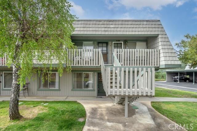 3334 Harbor C, Paso Robles CA 93446 for Sale