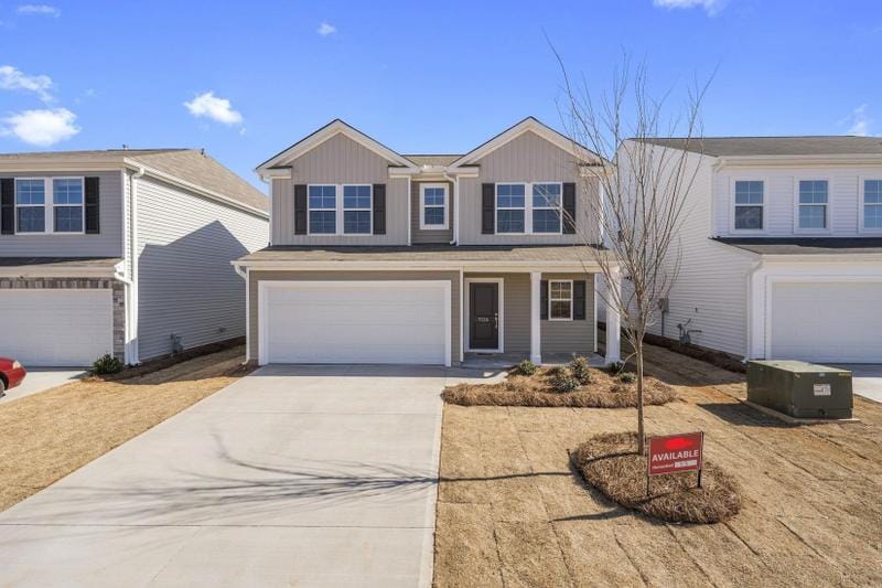 Inman, Spartanburg County, SC House for sale Property ID: 418576338