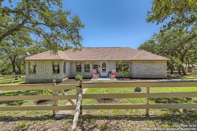 236 Beulah Rd, Dripping Springs, TX 78620 for Sale