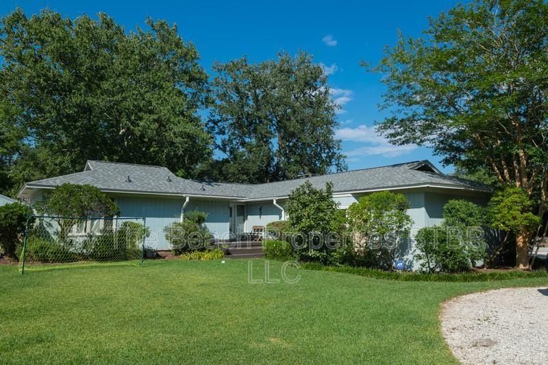 54386892  3874 Deer Run Dr for Sale