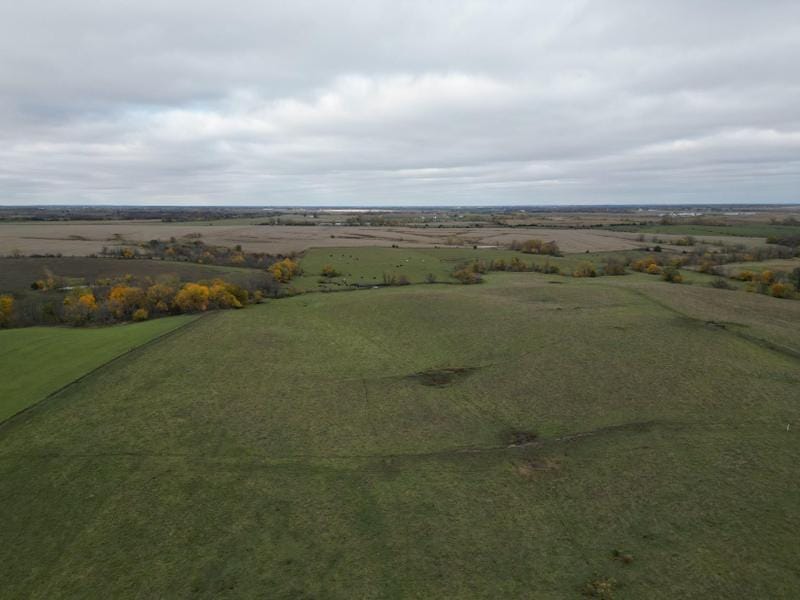 Promise City, Wayne County, IA Farms and Ranches for sale Property ID: 418134157
