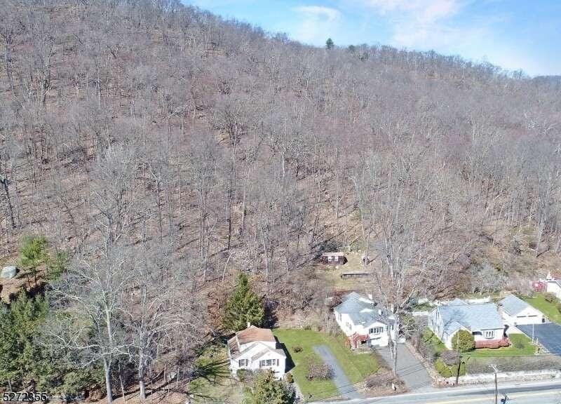 599 Berkshire Valley Rd, Jefferson Twp. NJ 07885  628858464 for Sale