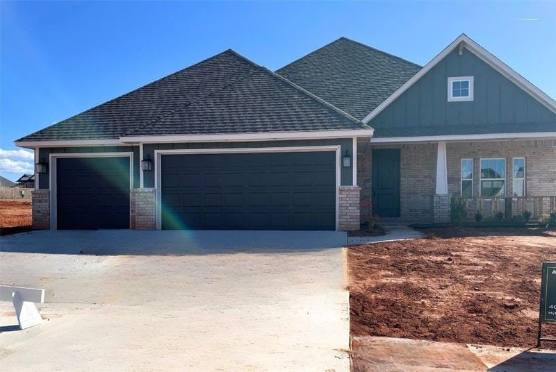 Oklahoma City, Canadian County, OK House for sale Property ID: 418902255