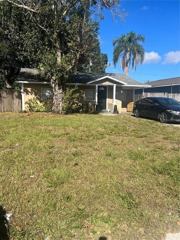 Largo, Pinellas County, FL House for sale Property ID: 418344706