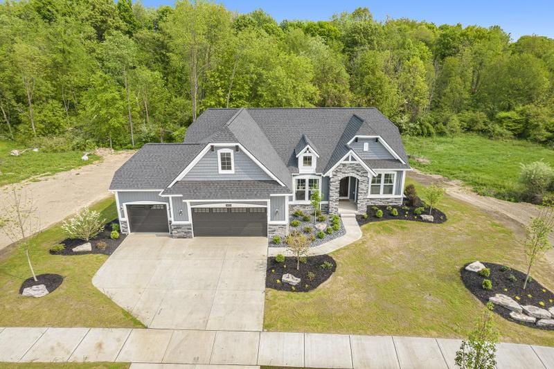 Rockford, Kent County, MI House for sale Property ID: 413176735