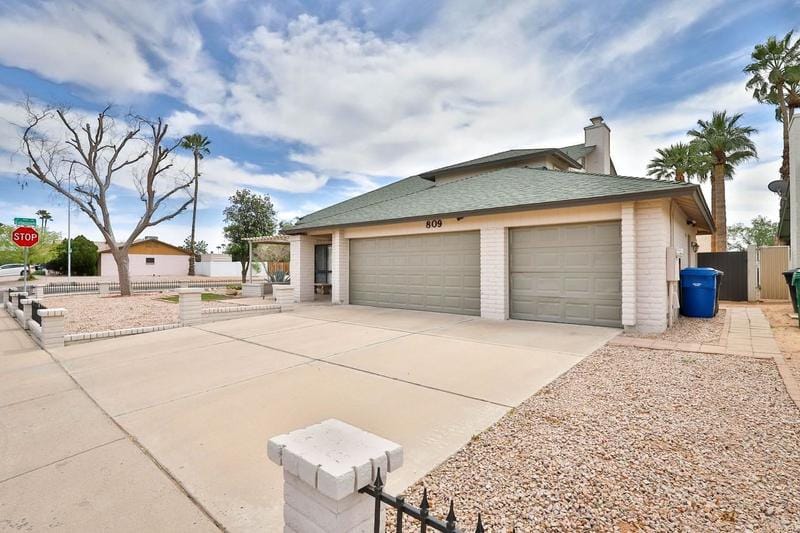 56536673  809 W Portobello Ave for Sale