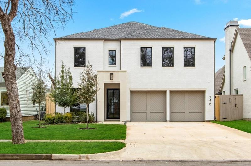 7410 Kaywood Dr, Dallas, TX 75209 - MLS 20528164 for Sale