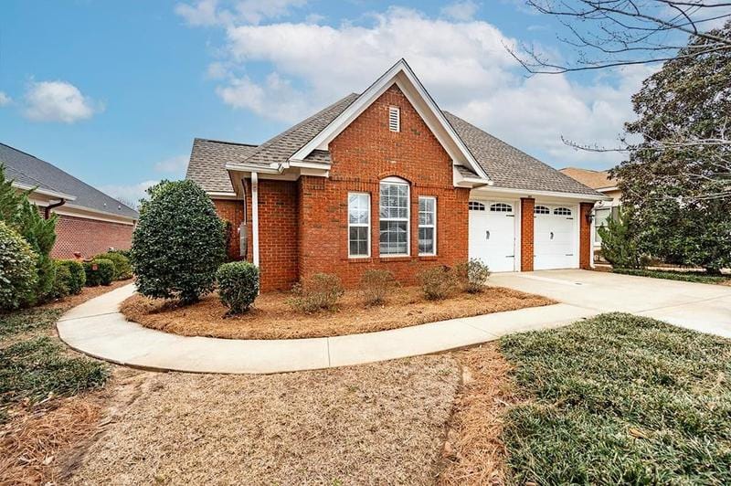Albany, Dougherty County, GA House for sale Property ID: 418743751
