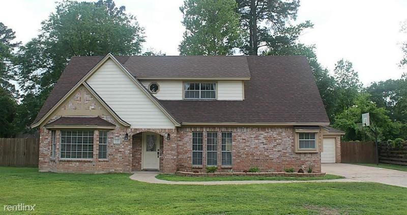30975093  594 River Plantation Dr for Sale
