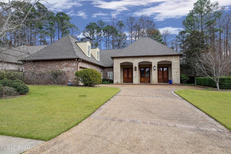 Madison, Madison County, MS House for sale Property ID: 419083194