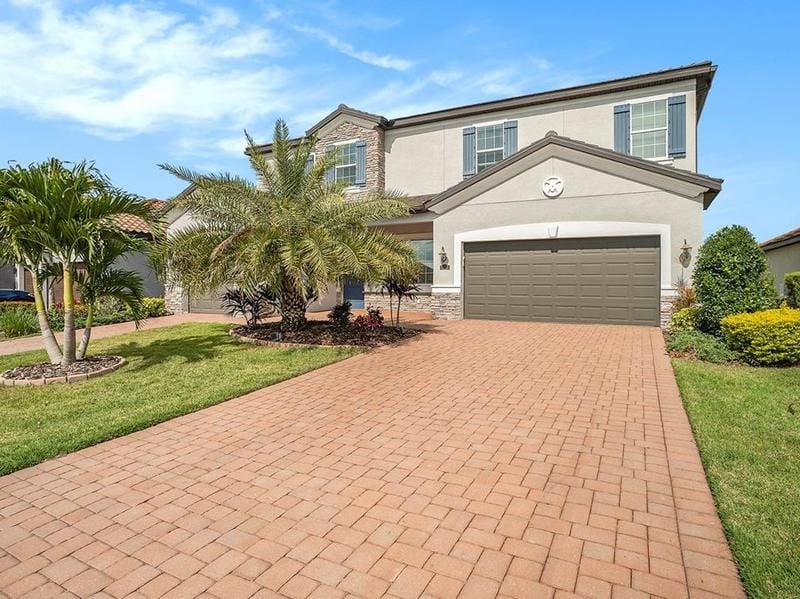 11913 Perennial Pl, Bradenton, FL 34211 - MLS T3509563 for Sale