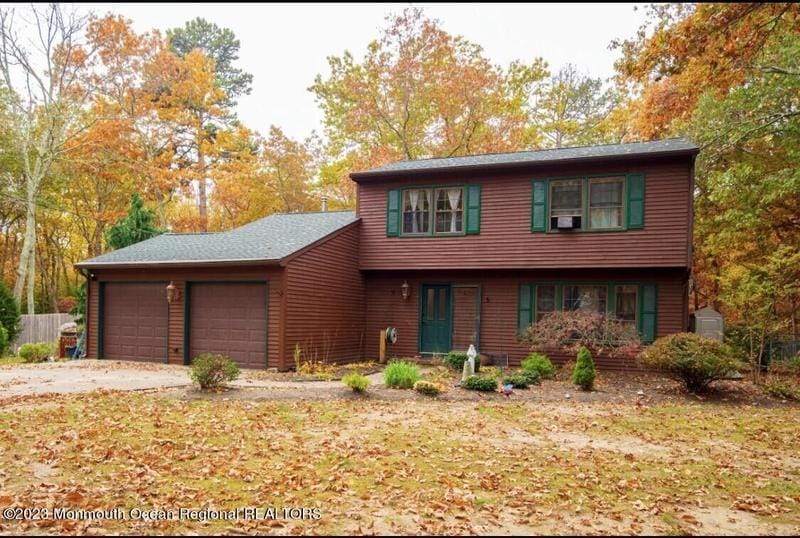 Toms River, Ocean County, NJ House for sale Property ID: 418277958