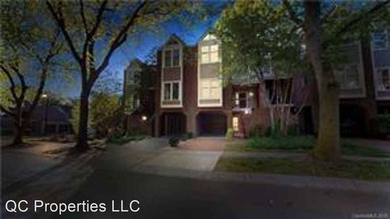 242 S Clarkson  242 S Clarkson St for Sale