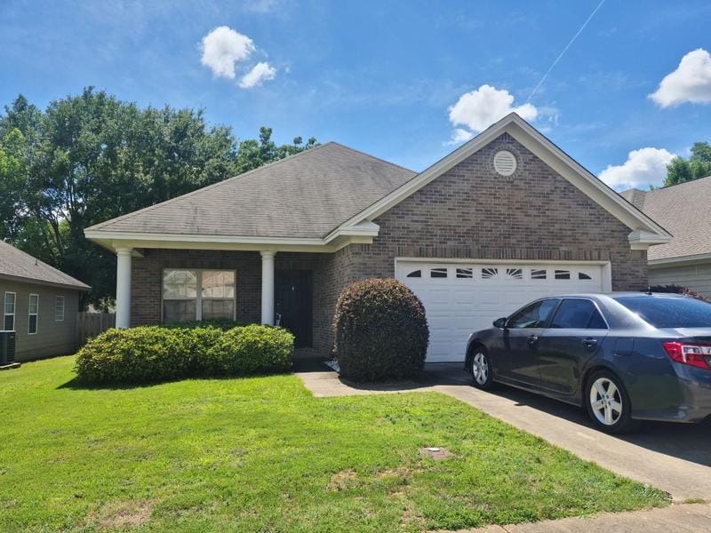 715 Briarcliff Place - 1  715 Briarcliff Pl #1 for Sale