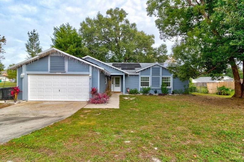 Deltona, Volusia County, FL House for sale Property ID: 418454014