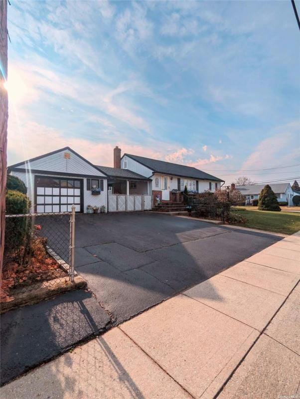 149 MAPLE AVE, Bethpage, NY 11714 Single Family Residence For Sale  MLS# 3523596
