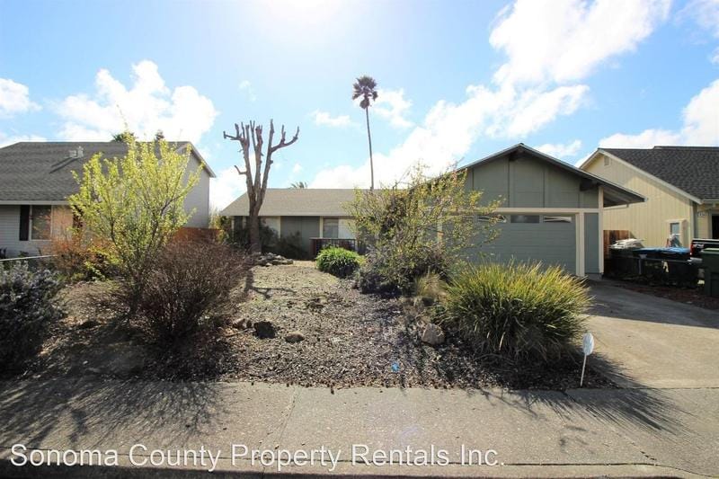 8355 Lombard Way for Sale