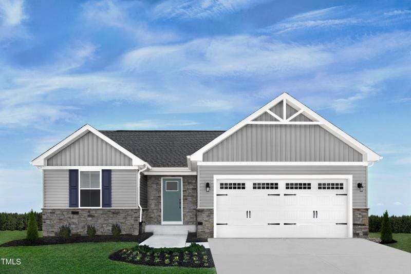 Wendell, Wake County, NC House for sale Property ID: 418135549
