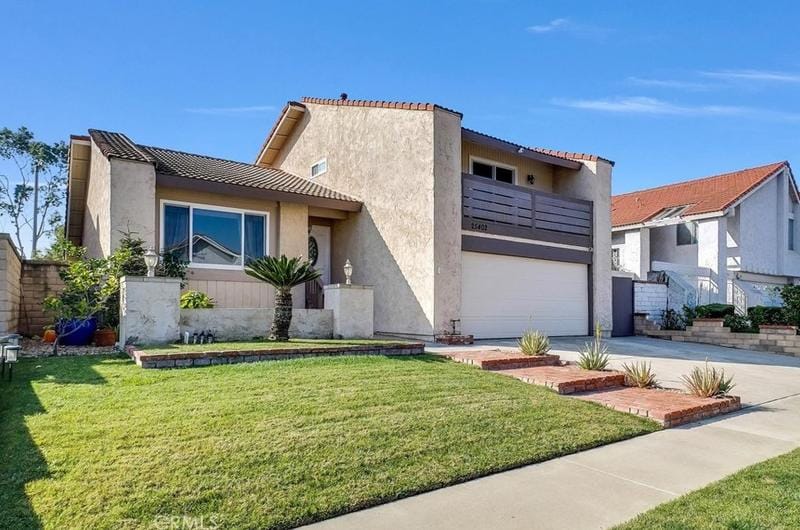 25402 Esrose Ct, Lake Forest, CA 92630 - MLS PW23230985 for Sale