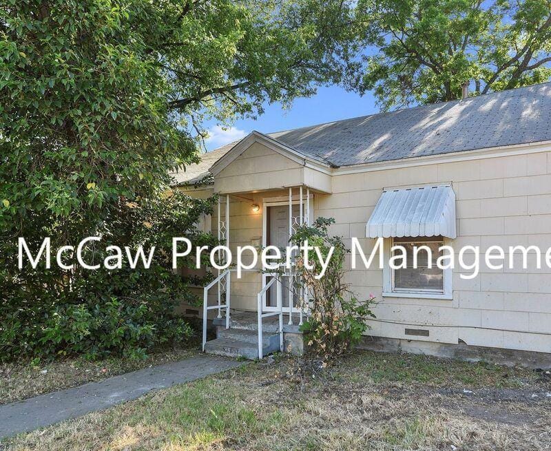 41180630  3645 Baldwin Ave for Sale