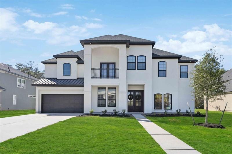 13715 W Dominion Falls Ln, Humble, TX 77396 for Sale