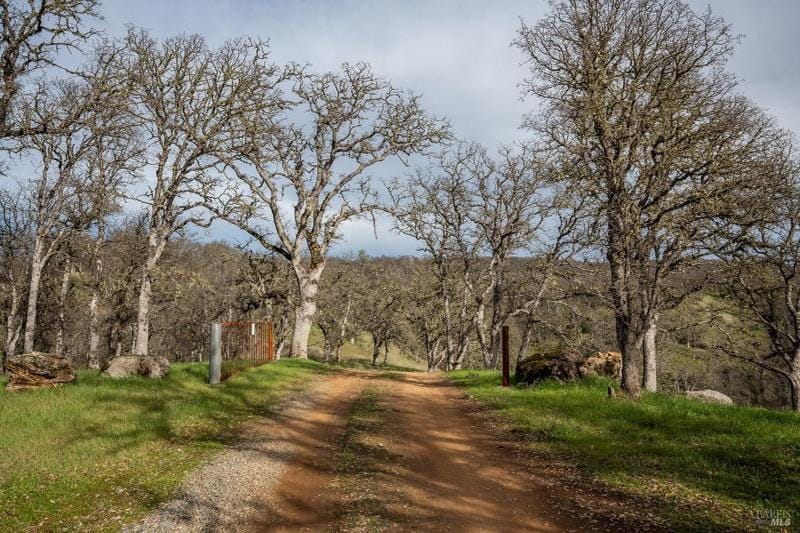Clearlake, Lake County, CA Farms and Ranches for sale Property ID: 418968308
