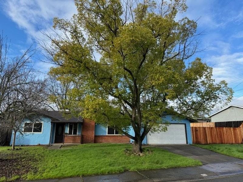 56536618  402 Loretto Dr for Sale