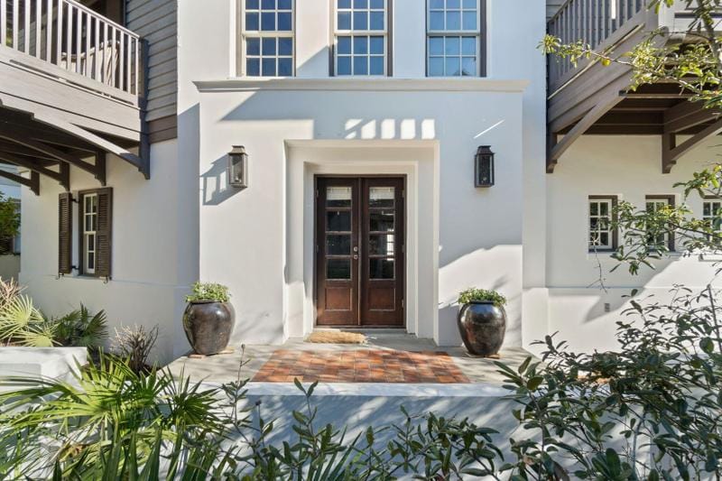 Inlet Beach, Walton County, FL House for sale Property ID: 418842334