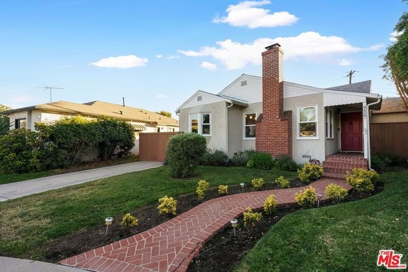 Los Angeles, Los Angeles County, CA House for sale Property ID: 418683513