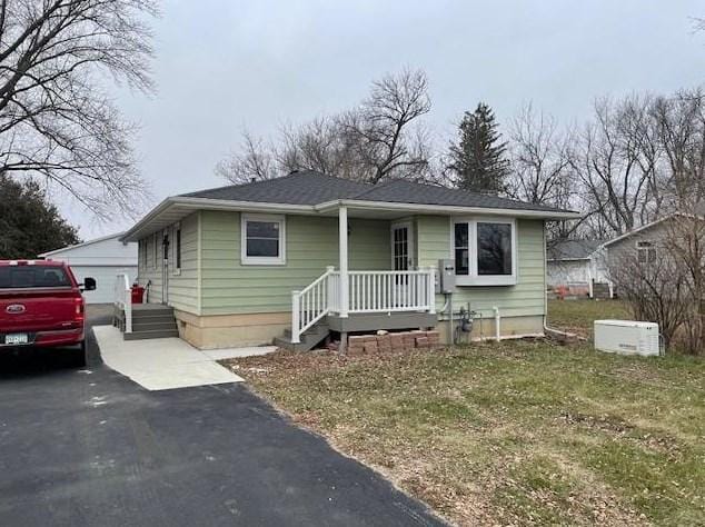 2806 12th St SW, Austin, MN 55912 - MLS 6474819 for Sale