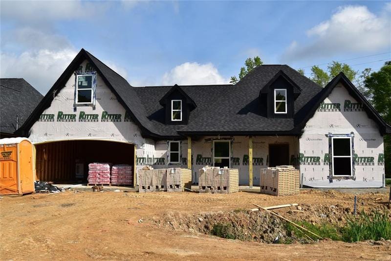 7450 Tram Rd, Beaumont, TX 77713 for Sale