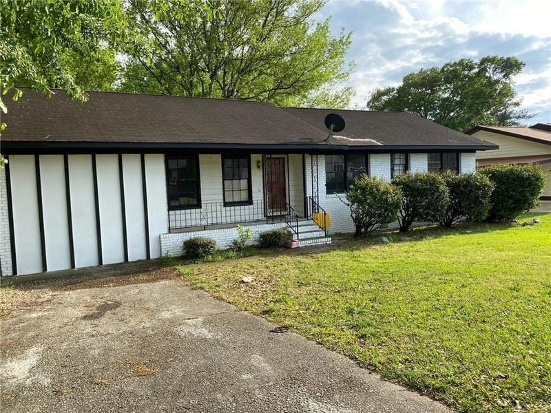 Single Family Residence, Bungalow - Macon, GA  2971 Springmeadow Dr for Sale