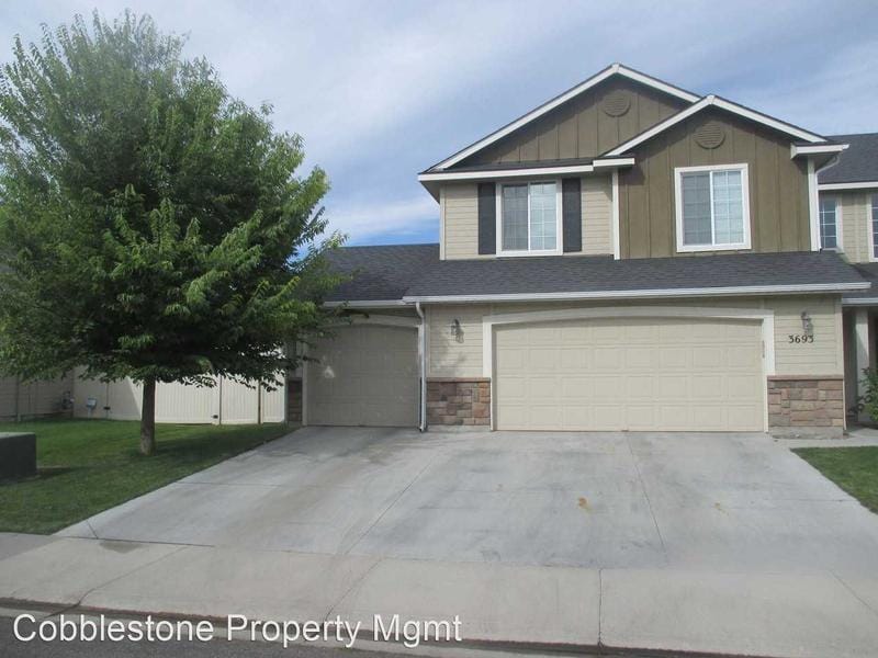 3693 South Brigham Ave  3693 S Brigham Ave for Sale