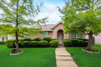 Address not Available, Lancaster, TX 75134 for Sale