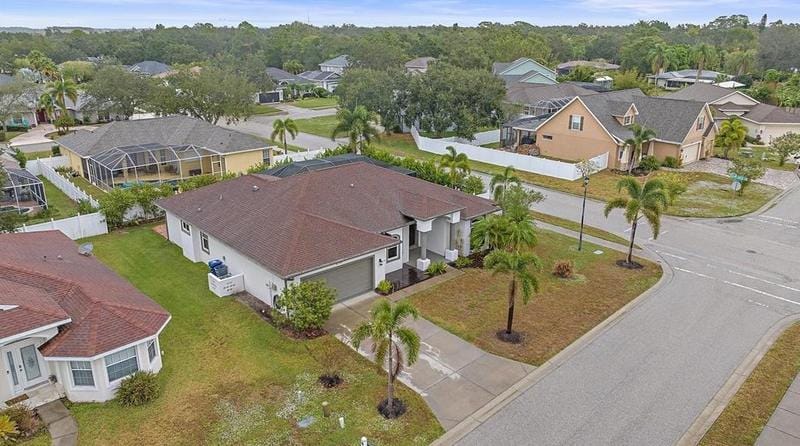 6701 Island Creek Rd, Sarasota, FL 34240 - MLS A4589573 for Sale