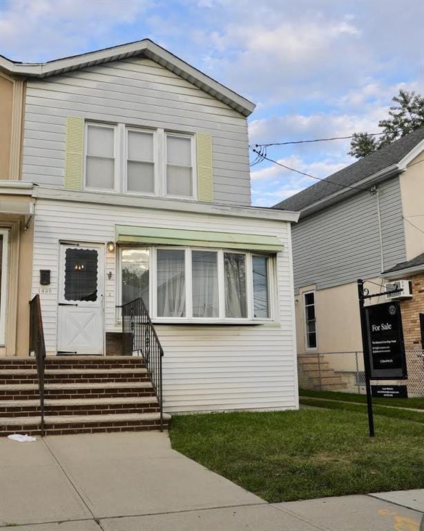 1435 MILL AVE, Brooklyn, NY 11234 Single Family Residence For Sale  MLS# 444210