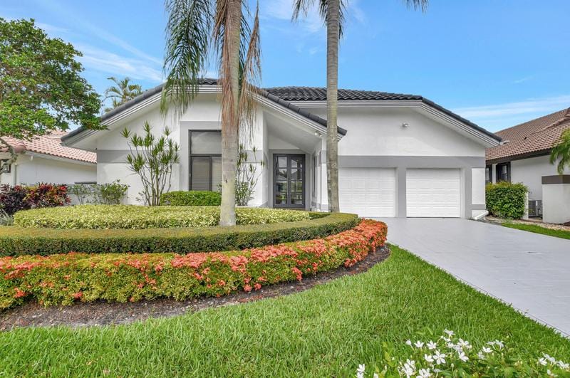 19349 Cedar Glen Dr, Boca Raton, FL 33434 - MLS RX-10894571 for Sale