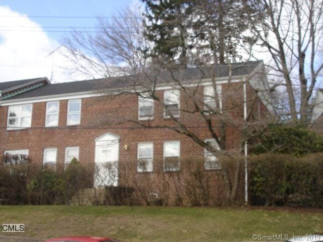 37427356  8 Clarmore Drive Unit 2b for Sale