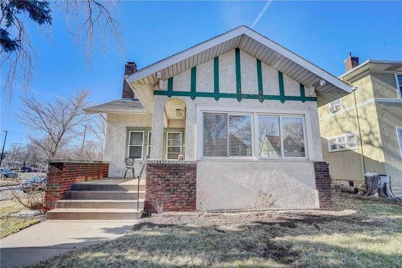 Minneapolis, Hennepin County, MN House for sale Property ID: 418844163