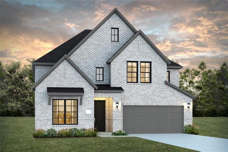 3300 Lapis Ln, Mc Kinney, TX 75071 for Sale