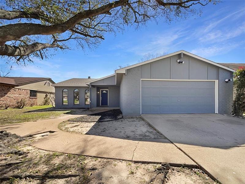 17415 Wild Willow Ln, Houston, TX 77084 for Sale