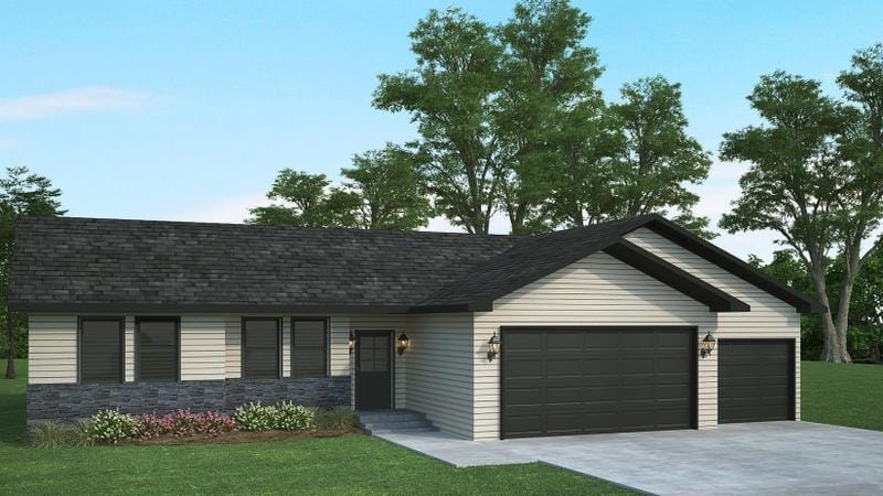 Belleville, Dane County, WI House for sale Property ID: 418996499