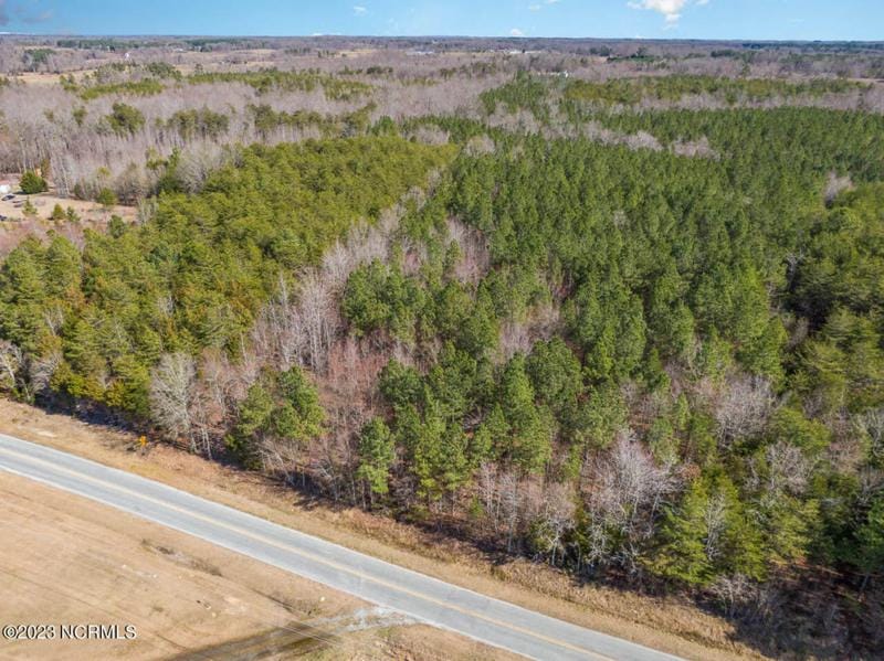 7275 ATKINS RD # B, Mebane, NC 27302 Agriculture For Sale  MLS# 100422543