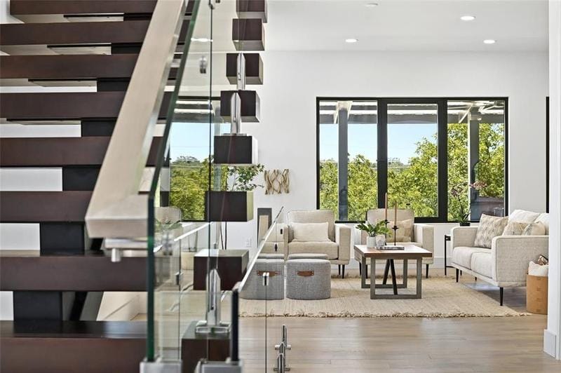 Dripping Springs, Travis County, TX House for sale Property ID: 418824253