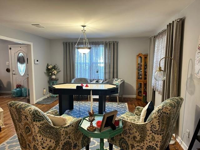 1831 Homewood Road, Tallahassee, FL 32303 for Sale